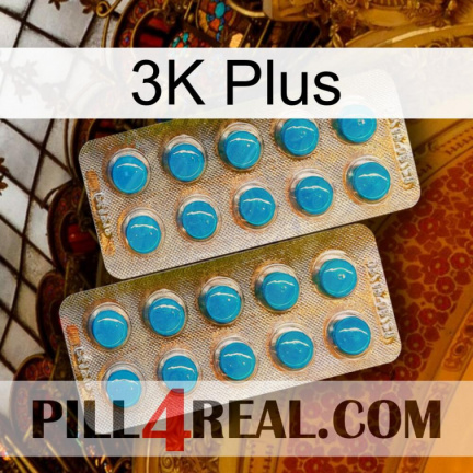 3K Plus new08